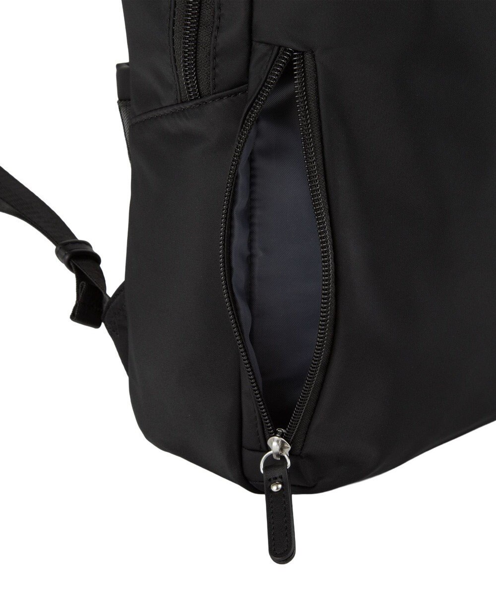 ACE BAGS & LUGGAGE 【WEB限定】 ACE WRT-505 リュック ビジネス A4 13.3インチPC 20251 エース 