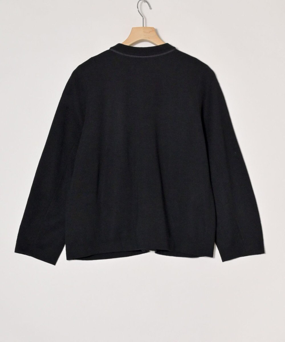 ONWARD Reuse Park 【23区】ニット秋冬 