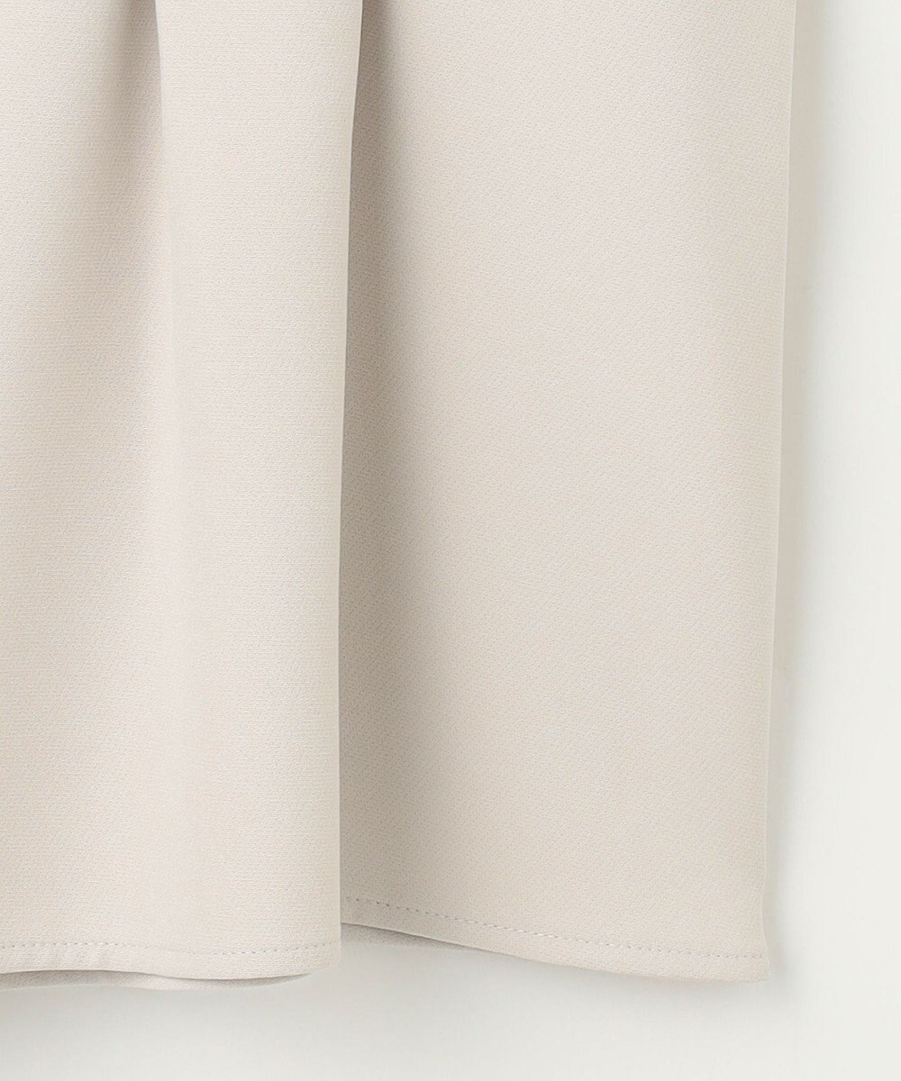 ANY SIS L 【2SET】秒映えメソッド セレモニー セットアップ 