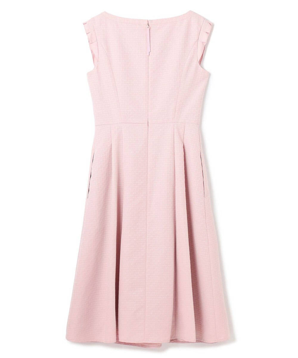 TOCCA 【00サイズあり】BUTTERFLIES UTOPIA ドレス 