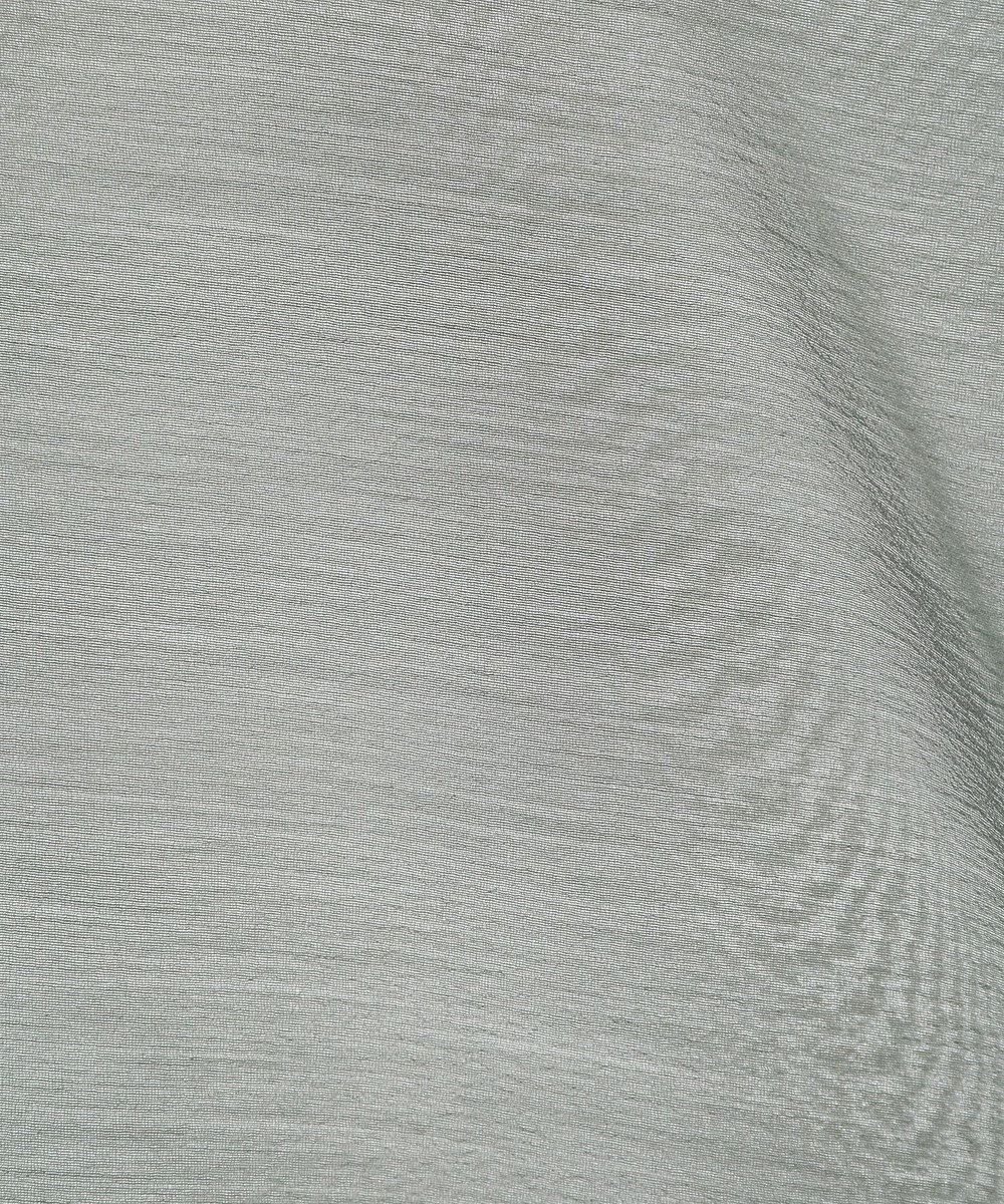 AMERICAN HOLIC シアーオーバーサイズテーラードベスト【WEB限定カラー有り】 