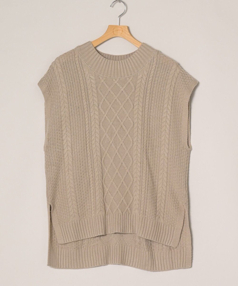 ONWARD Reuse Park 【any FAM】ニット秋冬 