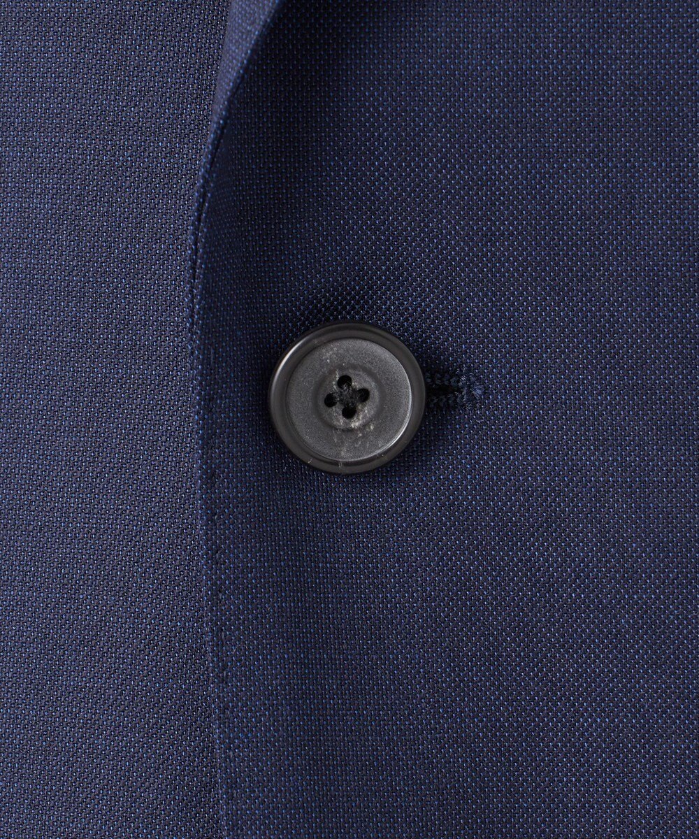 GOTAIRIKU 【10マンス対応】FOUR SEASON スーツ 