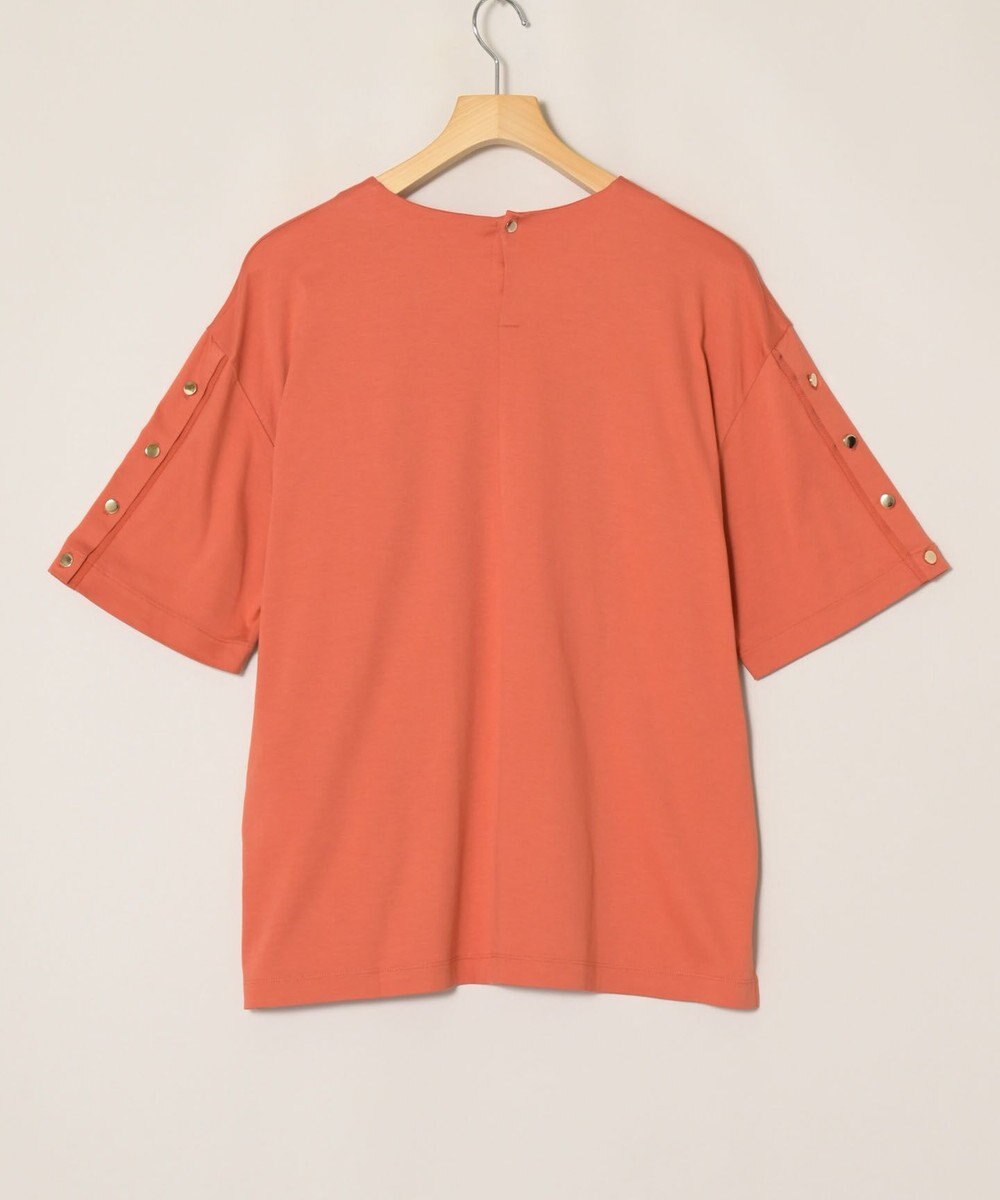 ONWARD Reuse Park 【23区】カットソー春夏 