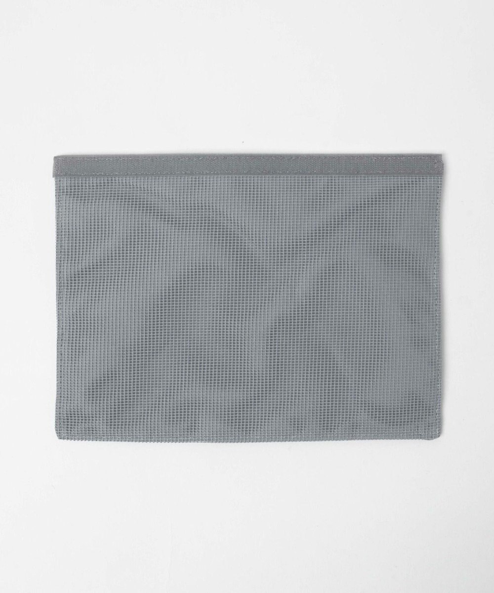 WEGO 【痛バ＆推し活グッズ】ときめきキルティング痛ショルダーS 