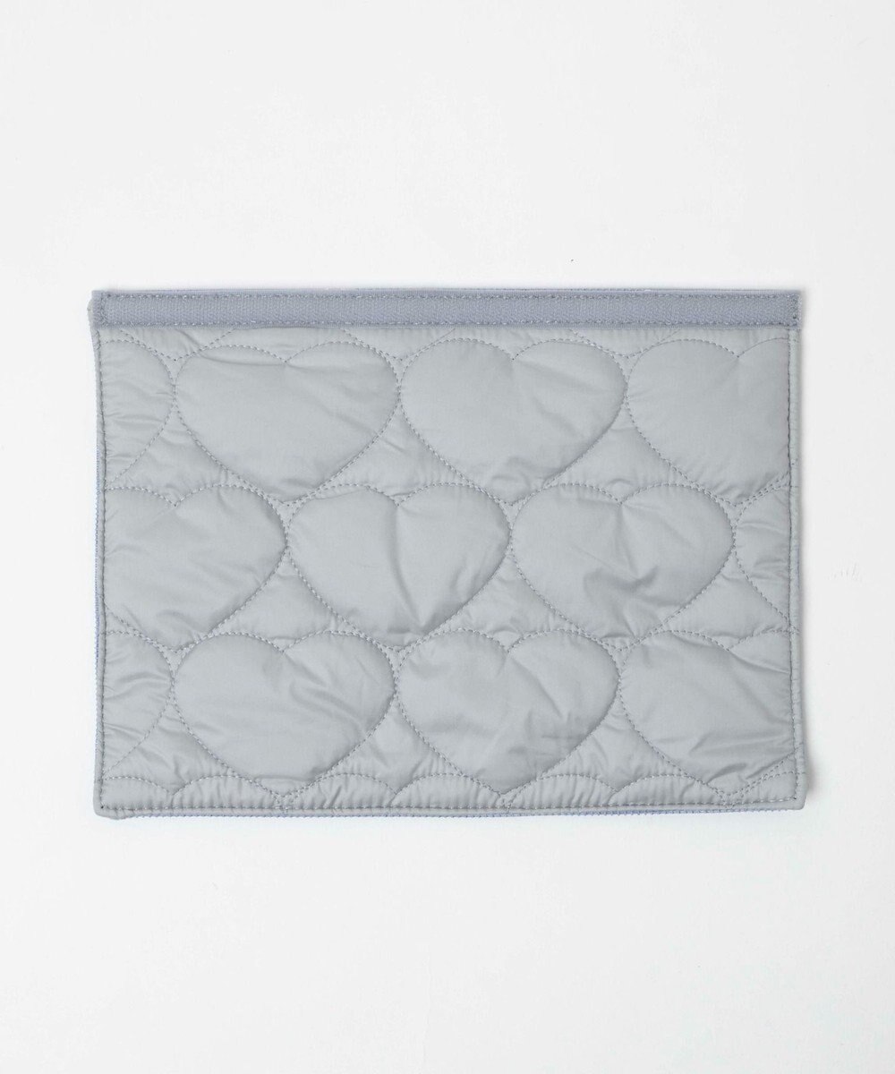 WEGO 【痛バ＆推し活グッズ】ときめきキルティング痛ショルダーS 