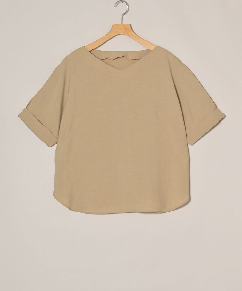 ONWARD Reuse Park 【自由区】ワンピース春夏 