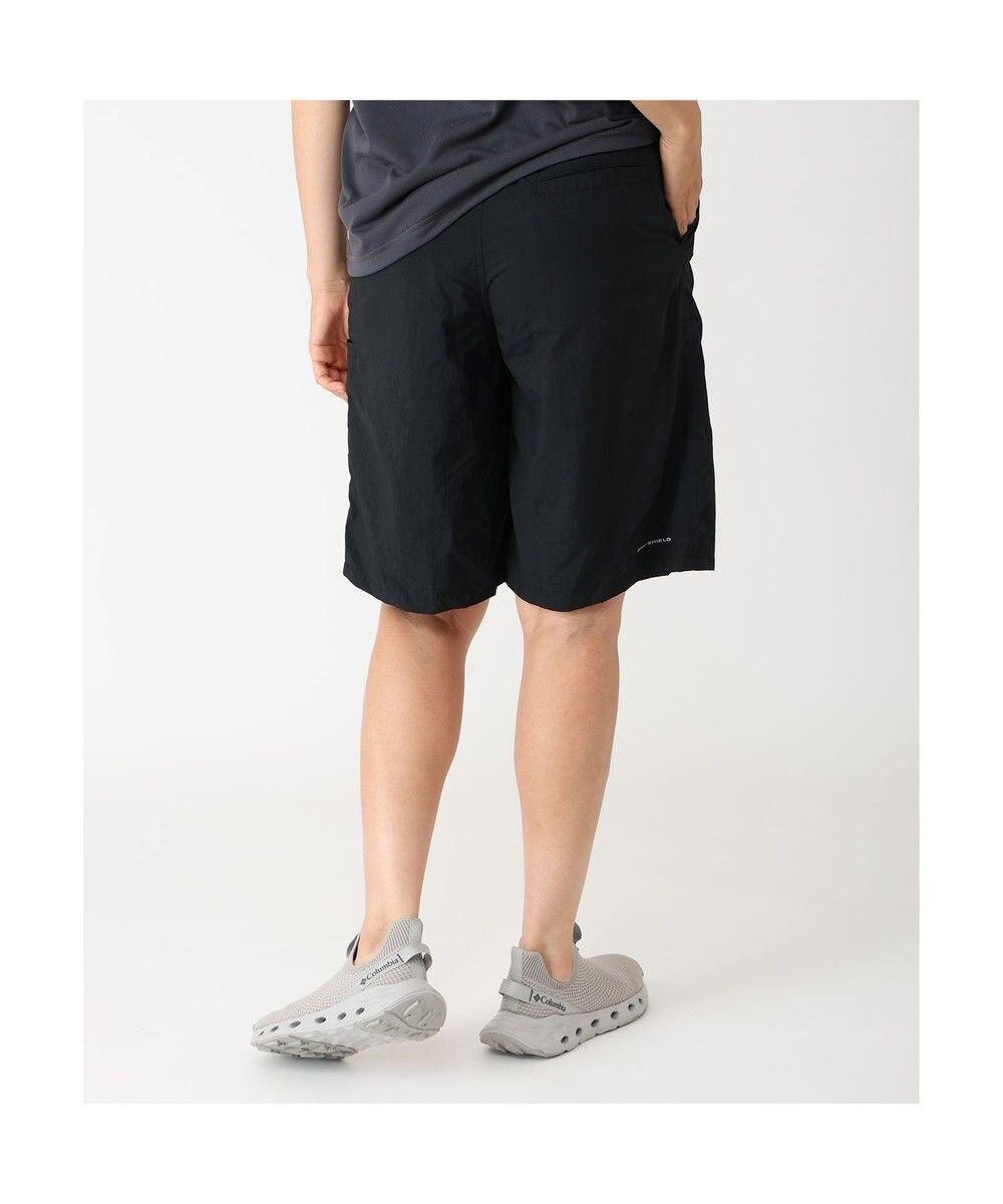 Columbia Columbia/ ウィメンズトゥリースワローショーツ /コロンビア 