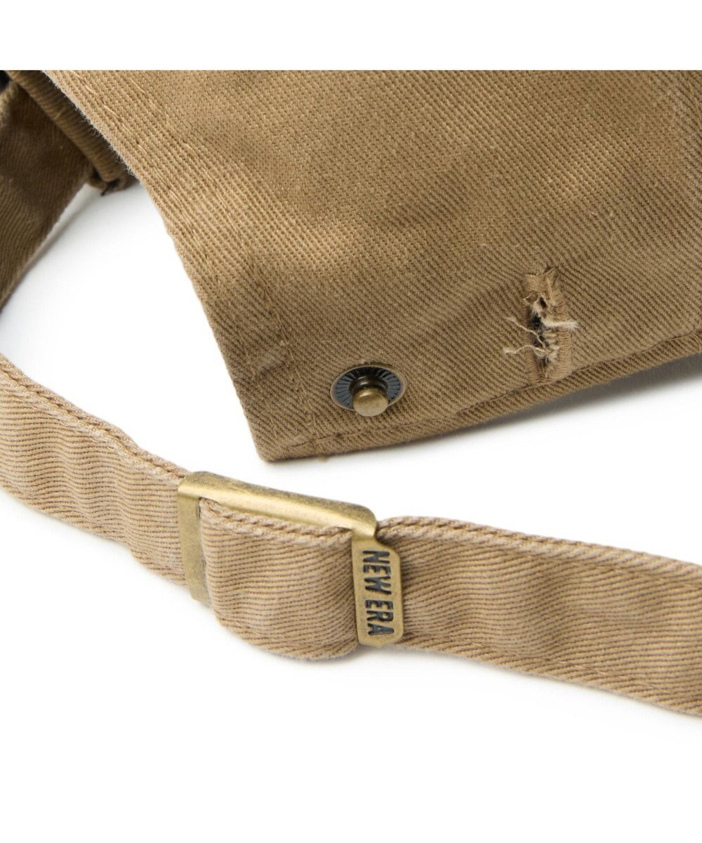 WEGO 【ユニセックス着用ITEM】NEWERA　MLB　Casual　Classic 