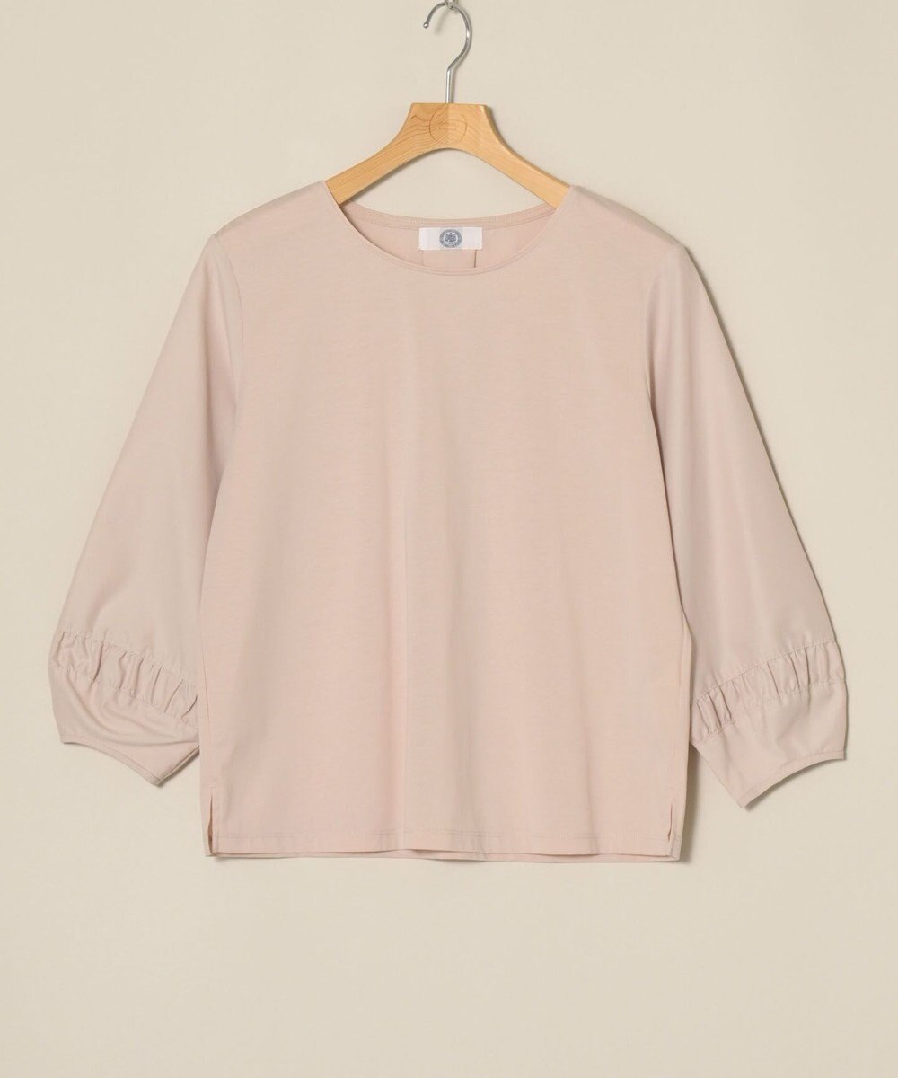 ONWARD Reuse Park 【J.PRESS】カットソー春夏 