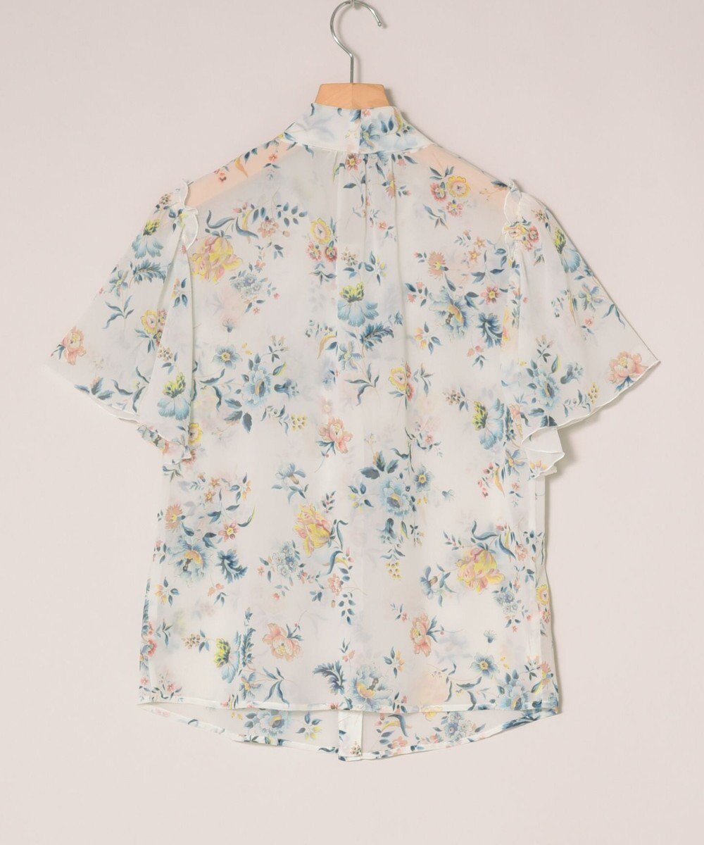 ONWARD Reuse Park 【組曲】ブラウス秋冬 