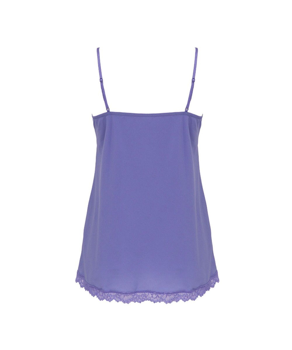 BRADELIS New York 【BRADELIS New York】　ベルスタイルキャミ23S1 