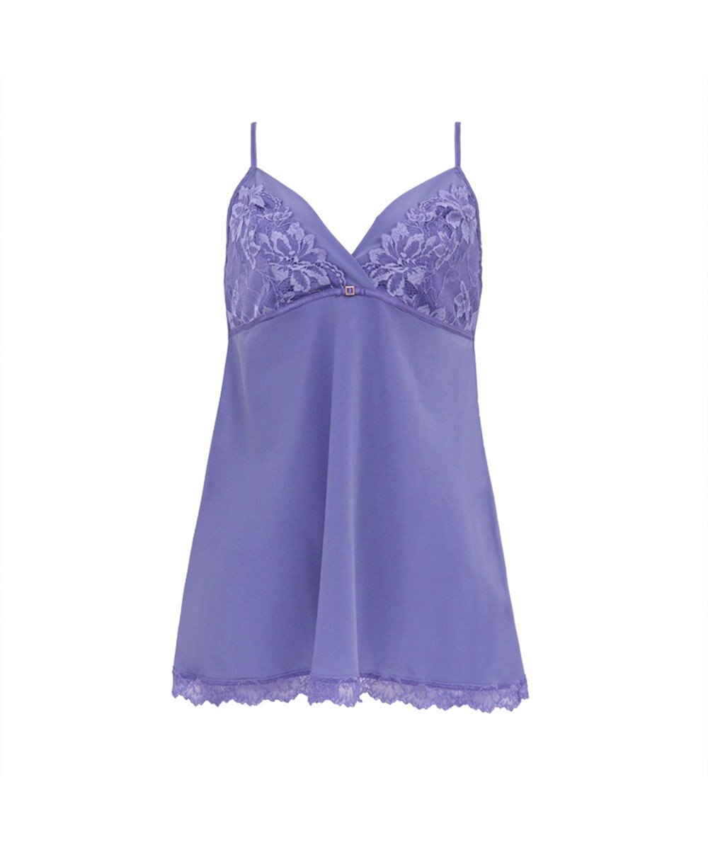 BRADELIS New York 【BRADELIS New York】　ベルスタイルキャミ23S1 