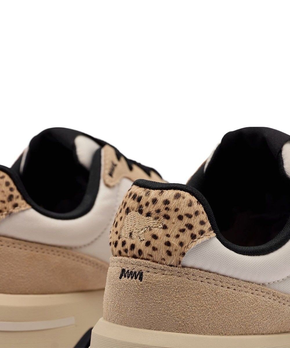 SOREL SOREL/ キネティック エンバー /ソレル 