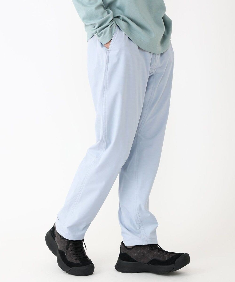 Columbia Columbia/ バルディビアリッジパンツ /コロンビア 