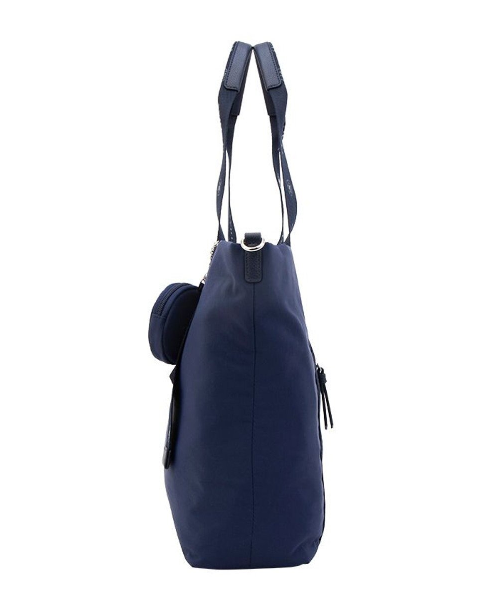 CLATHAS レザン 2wayトートバッグ 