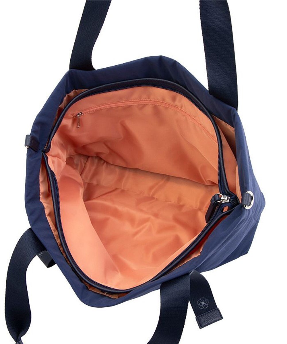 CLATHAS レザン 2wayトートバッグ 