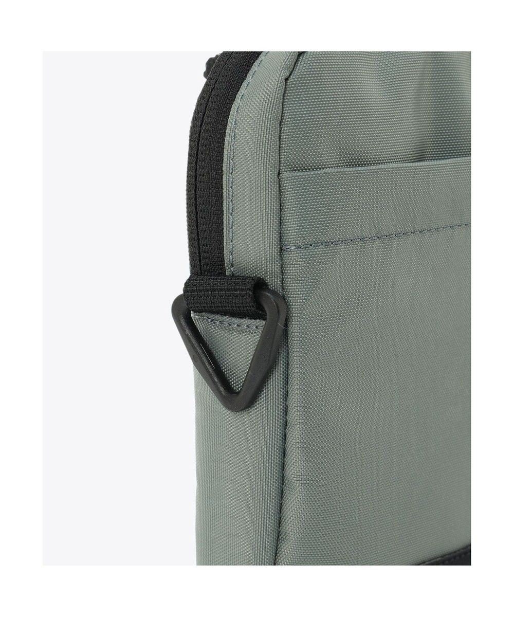 Columbia Columbia/ クープマイルショルダーXS /コロンビア 