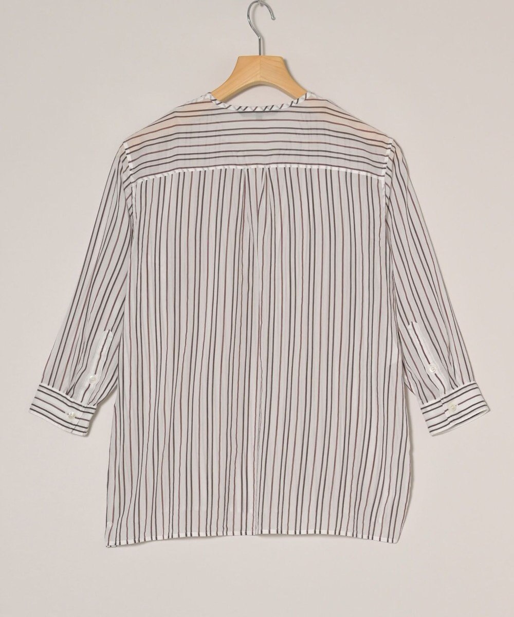 ONWARD Reuse Park 【23区】ブラウス秋冬 