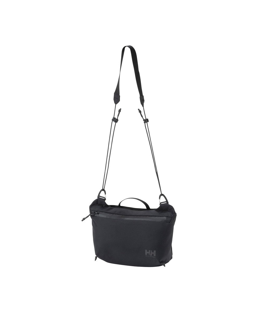 HELLY HANSEN ダガリサコッシュ 