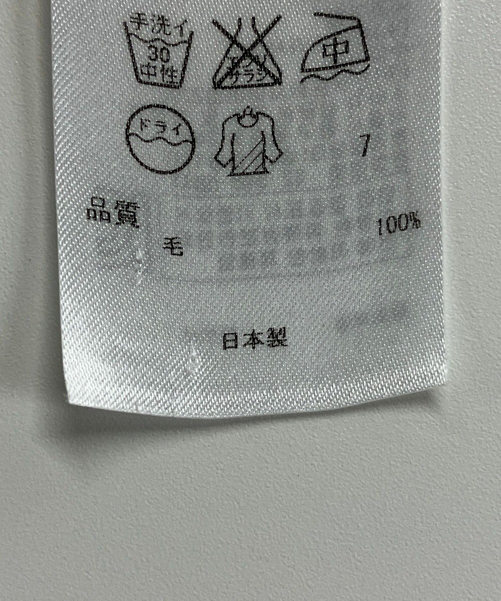 ONWARD Reuse Park 【自由区】カットソー秋冬 