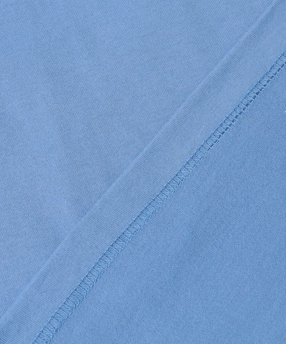 J.PRESS KIDS 【140-170cm】トリコロールライン カットソー 