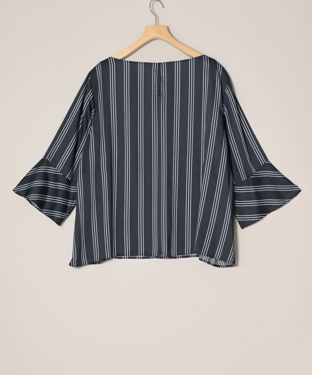 ONWARD Reuse Park 【23区】ブラウス春夏 