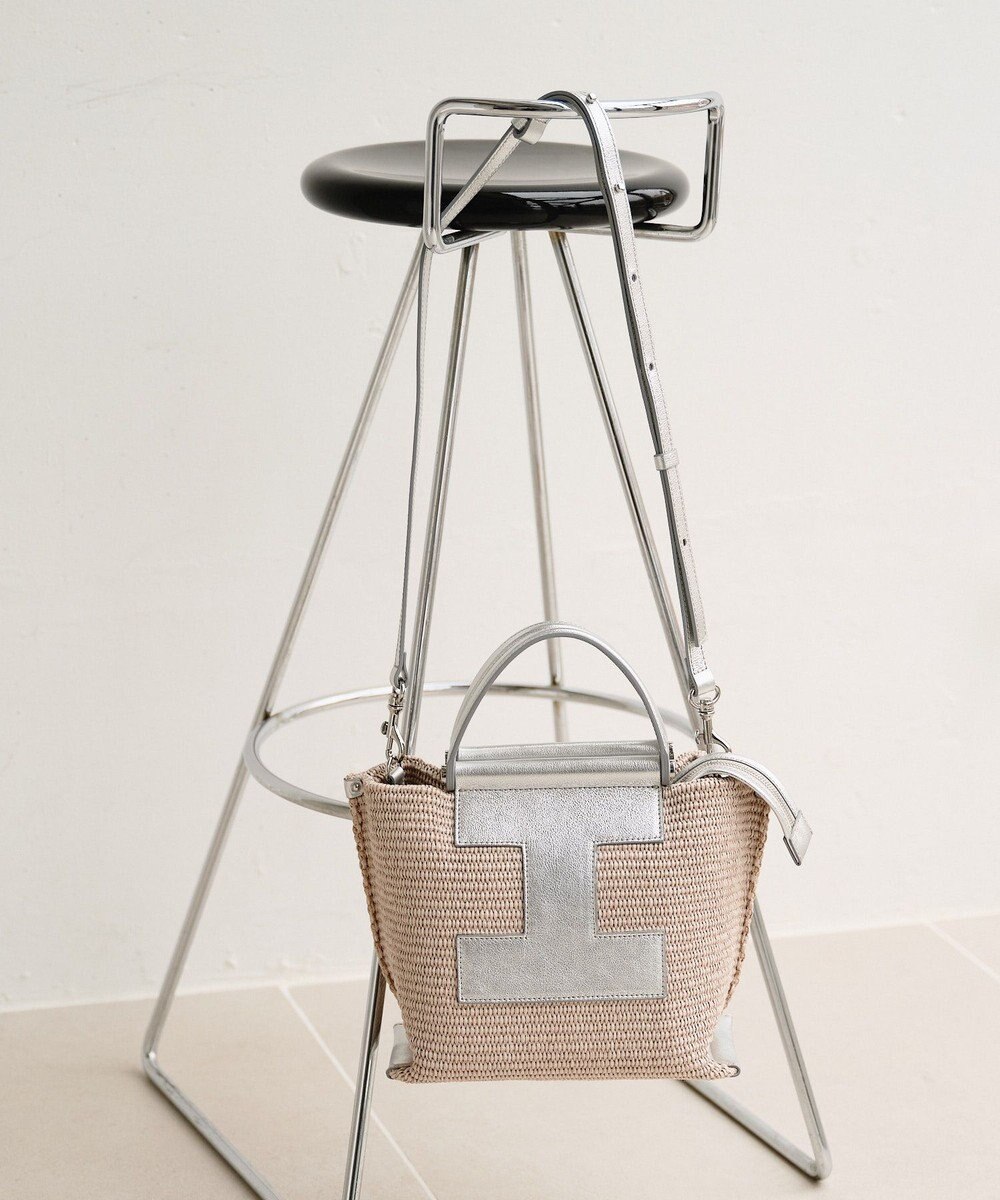 IACUCCI 【予約】ソルベット XS PAGLIA/LAMINATO 