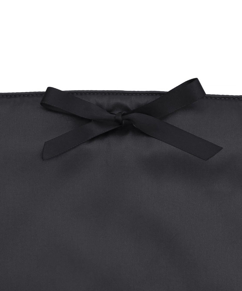 WEGO 【痛バ＆推し活グッズ】ときめき魔法DIYサテンフラップS 