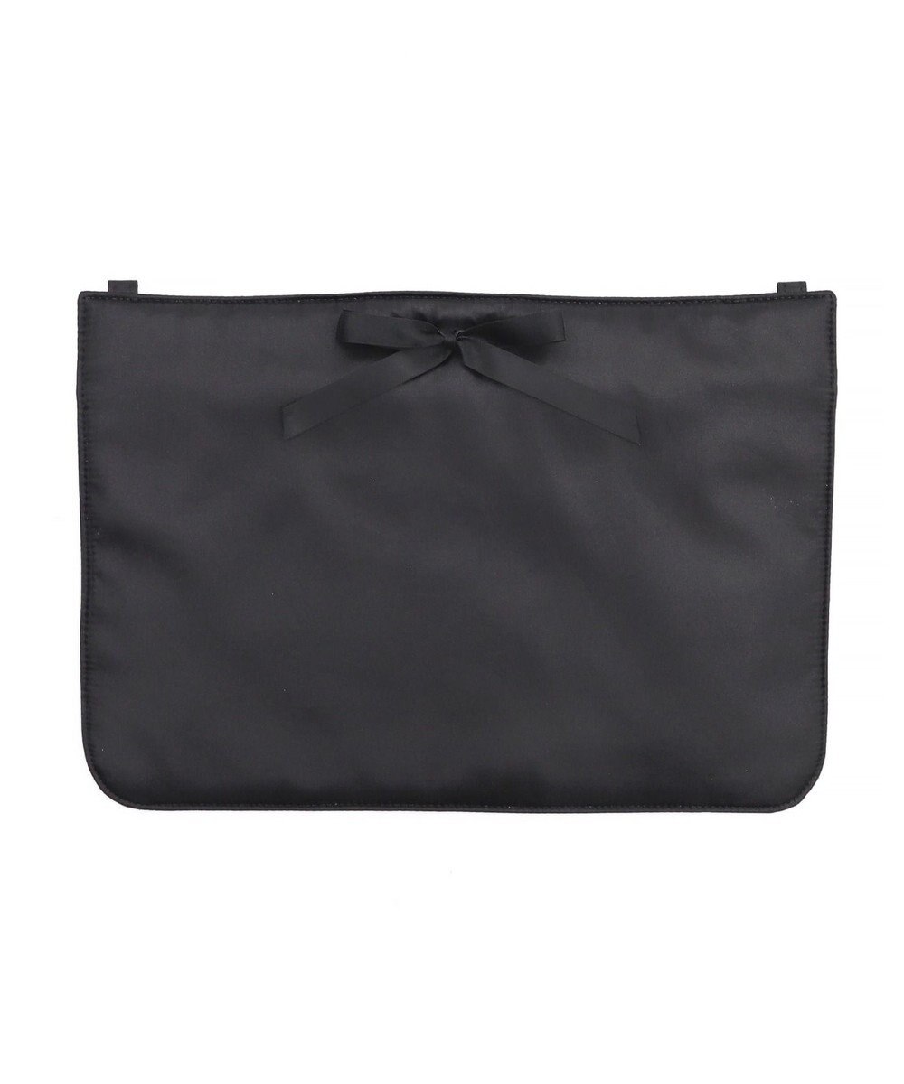 WEGO 【痛バ＆推し活グッズ】ときめき魔法DIYサテンフラップS 