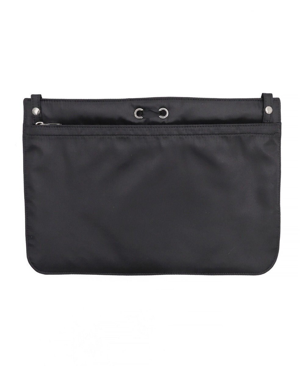 WEGO 【痛バ＆推し活グッズ】ときめき魔法DIYサテンフラップS 