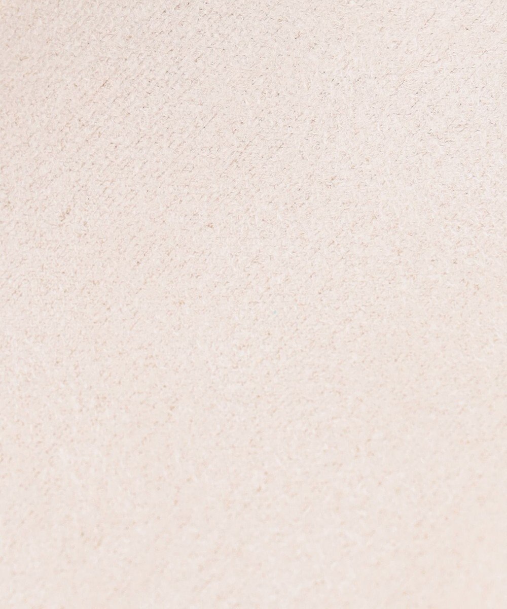 steppi 多機能ニット シューズ用インソール（ウィメンズ用） 