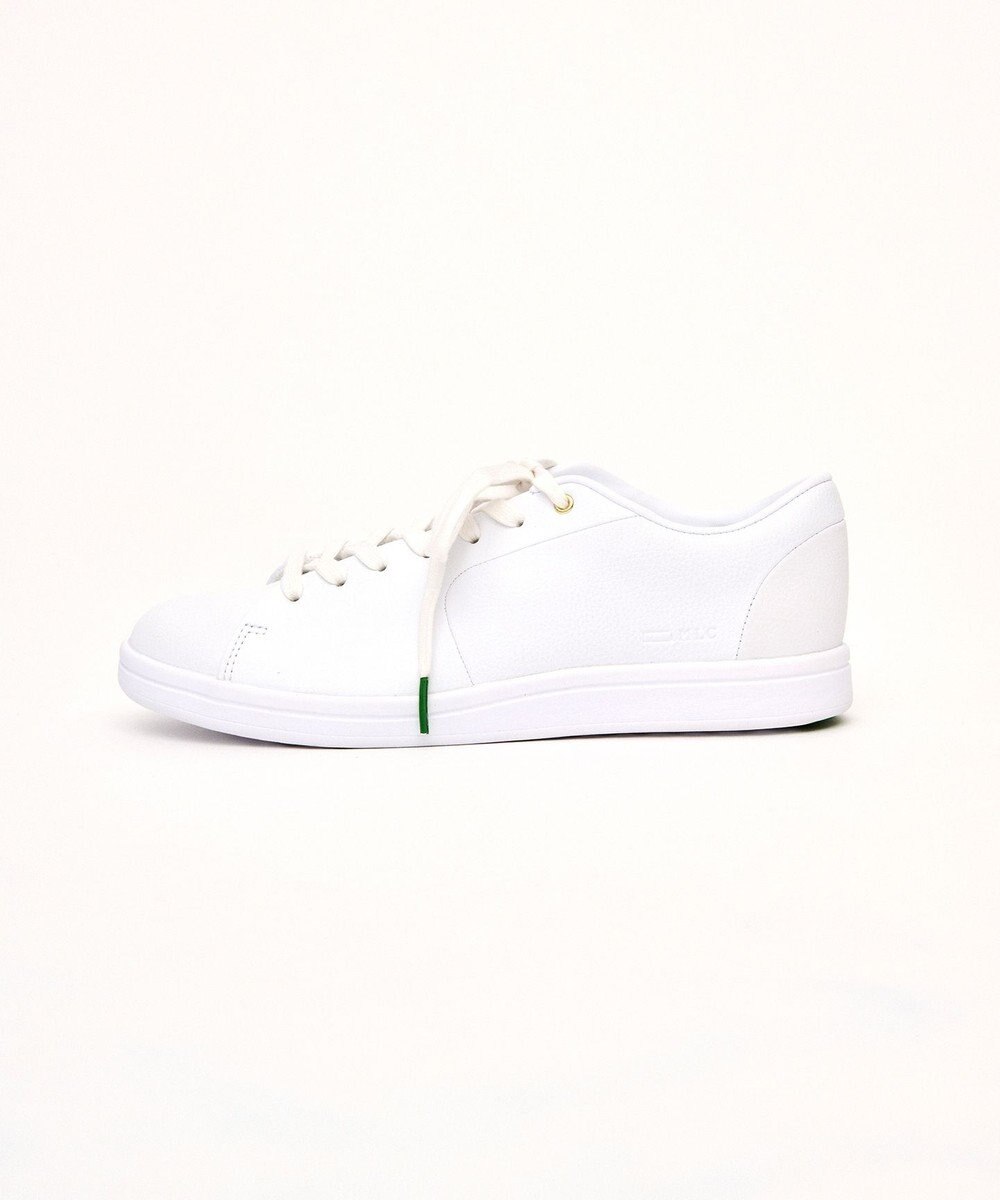 united bamboo united bamboo ミズノ コラボスニーカー 