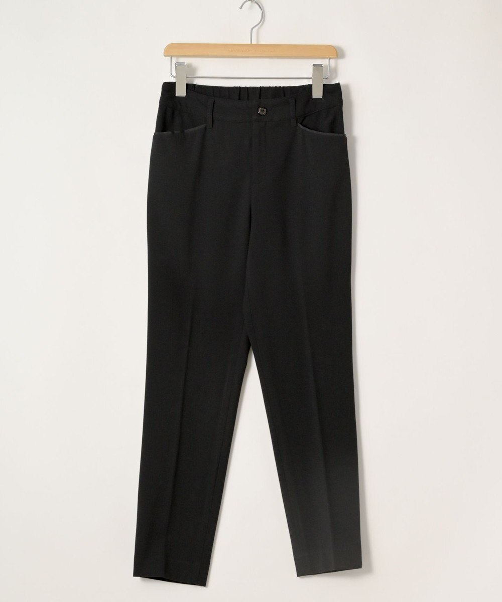 ONWARD Reuse Park 【any SiS】パンツ秋冬 