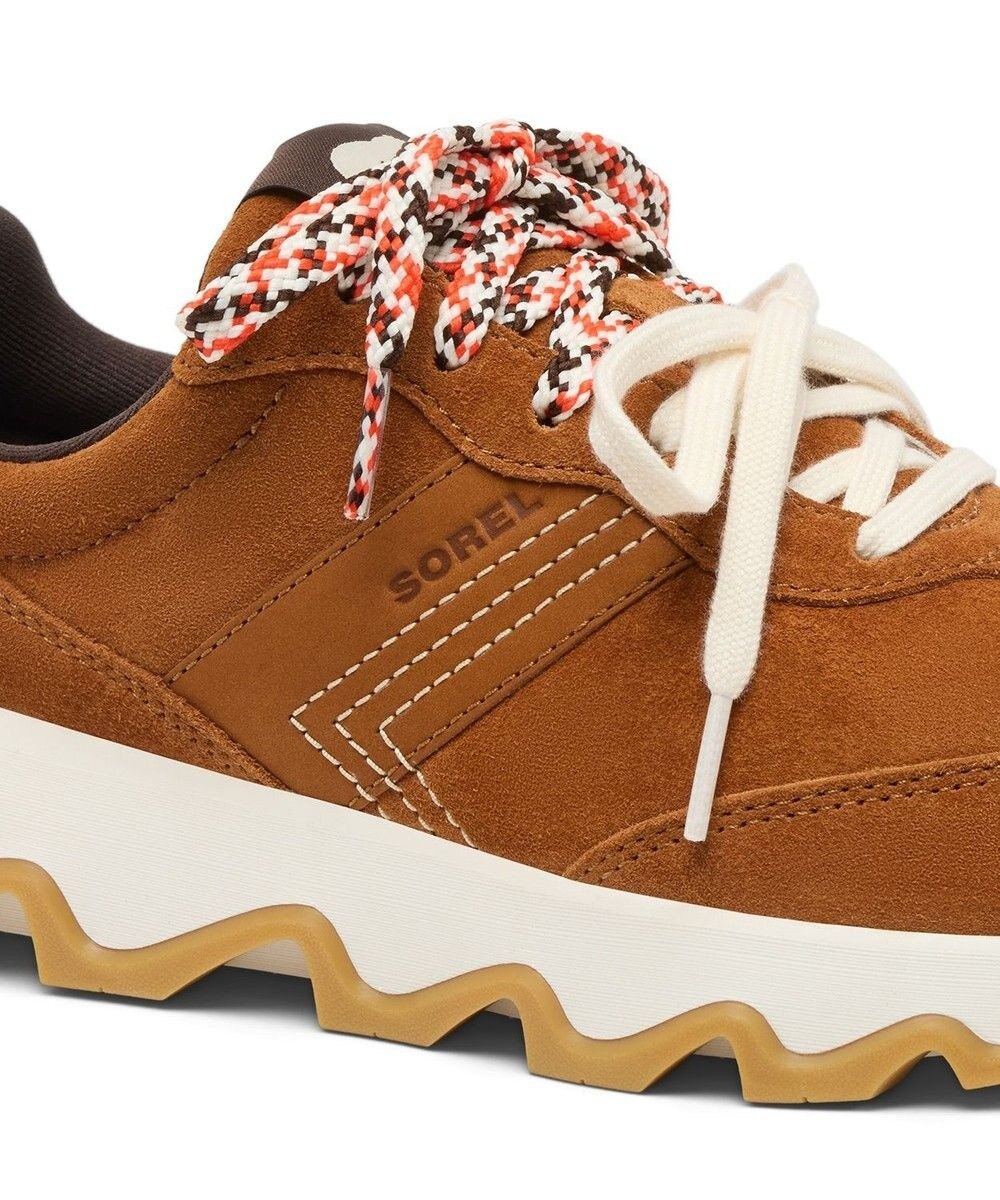 SOREL SOREL/ キネティックエンバーラックス /ソレル 