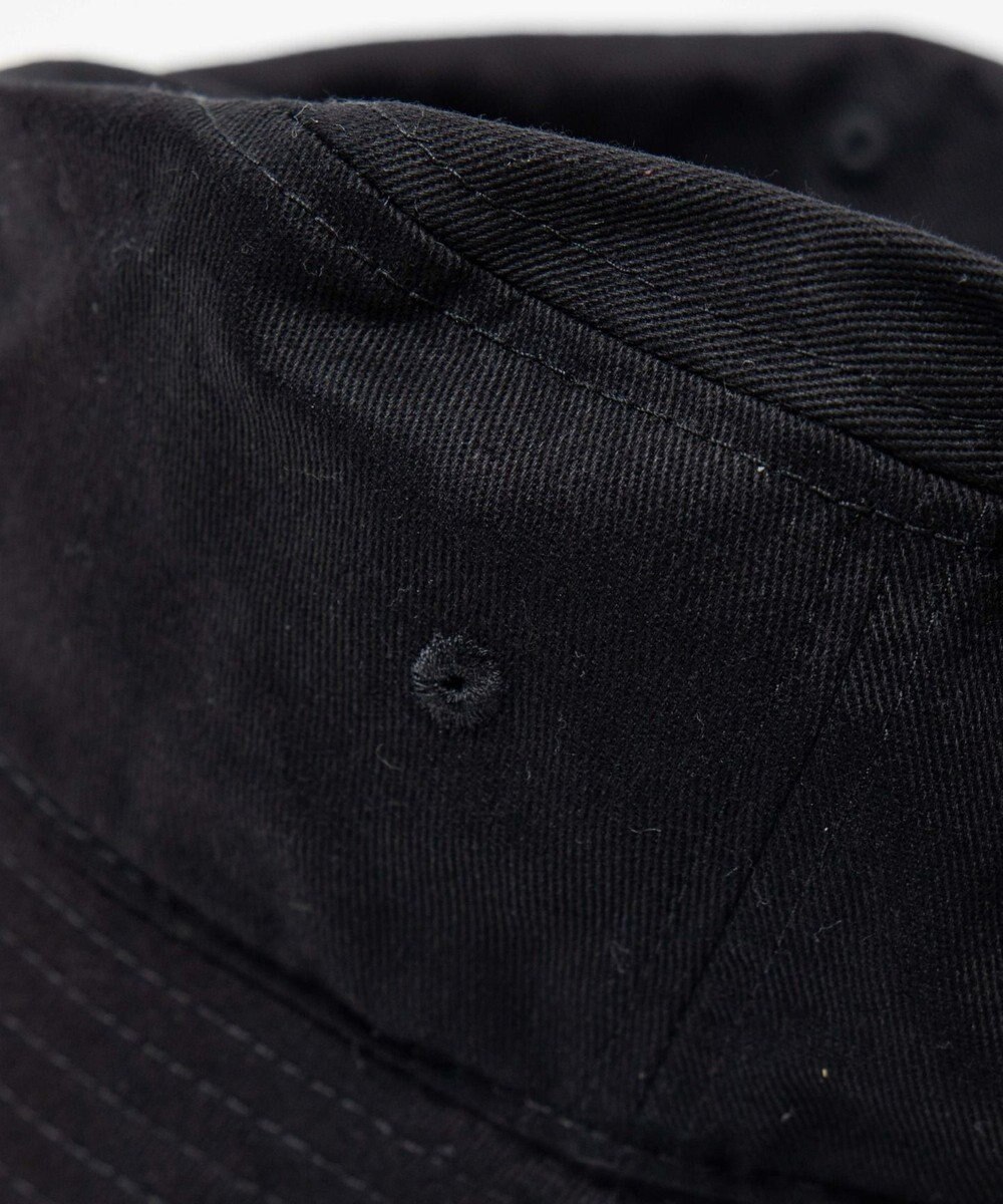 WEGO アソートバケットハット 