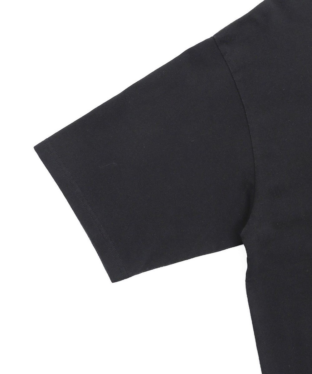 WEGO モックネックT（SS） 