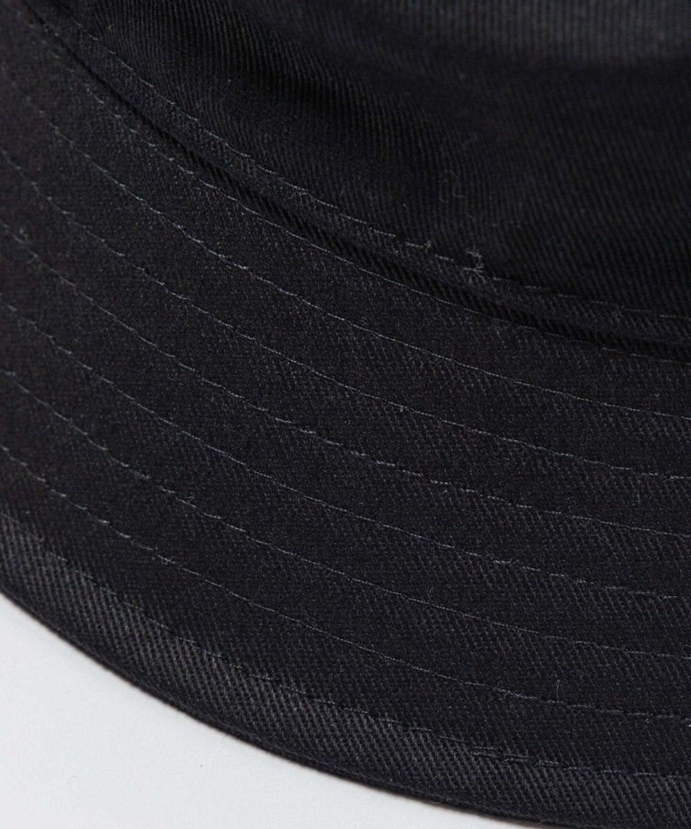 WEGO アソートバケットハット 