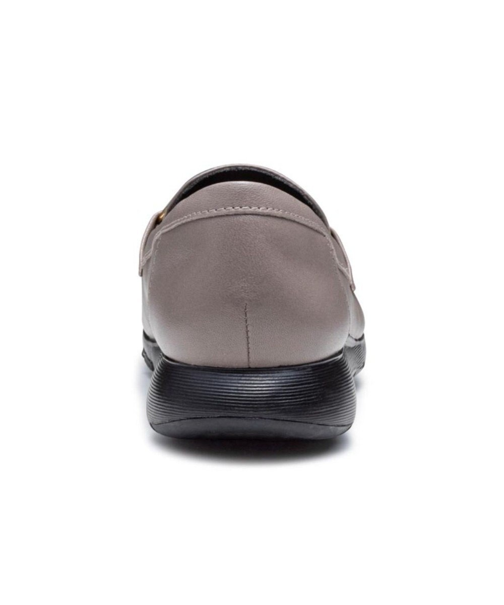 REGAL FOOT COMMUNITY 【リーガルレディース】F67R ビットローファー カジュアルシューズ 