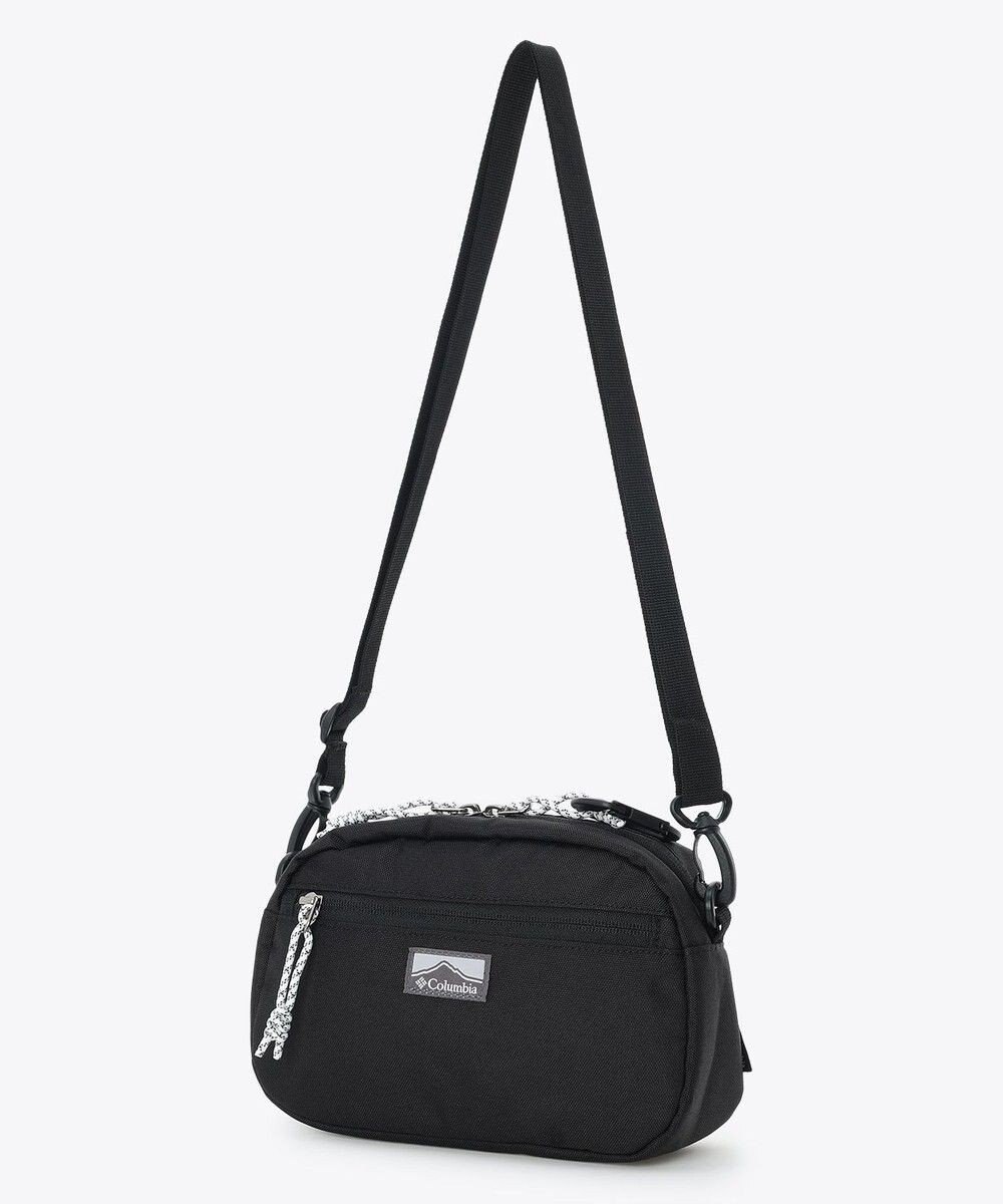 Columbia Columbia/ プライスストリームミニショルダー /コロンビア 