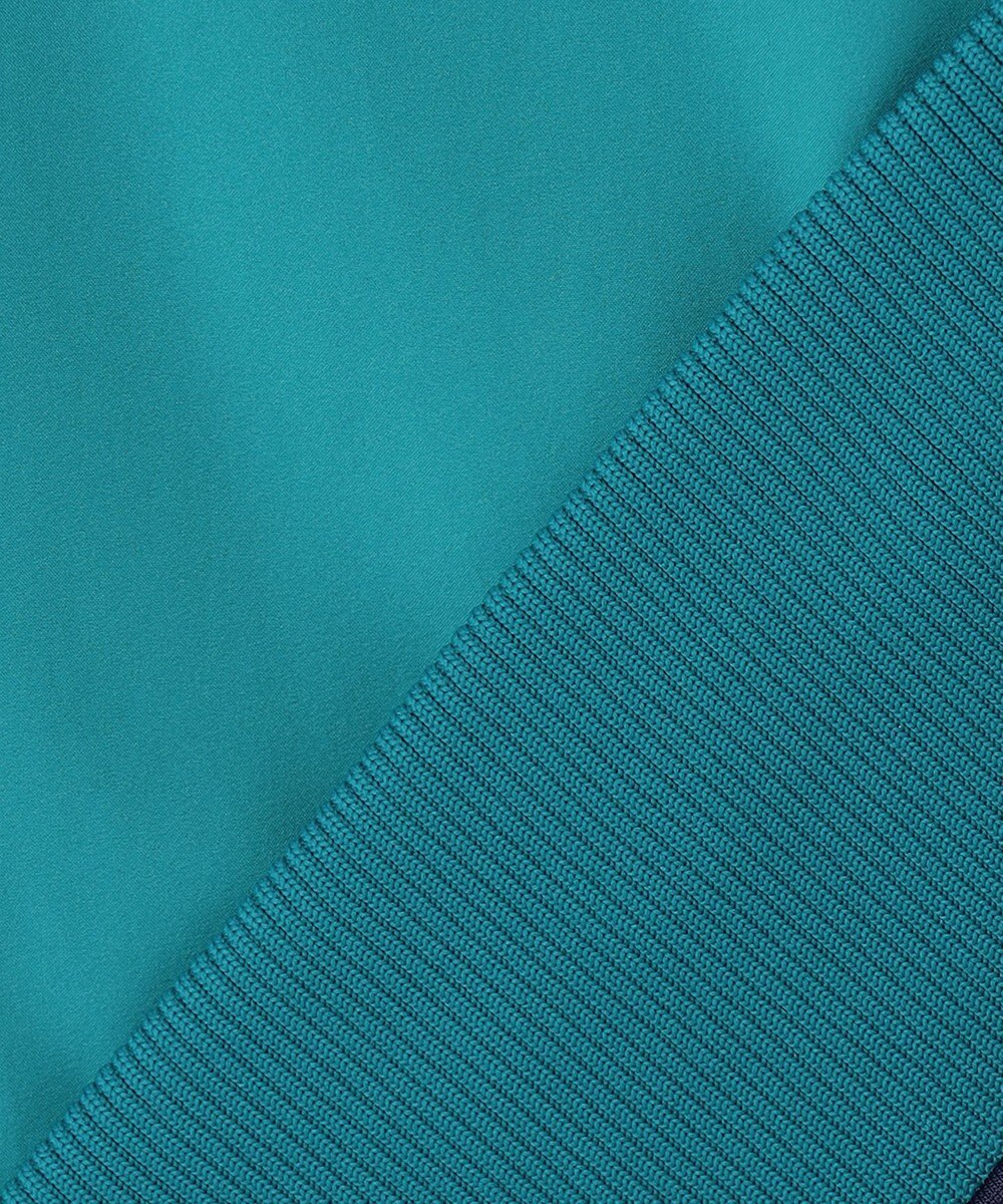 23区GOLF 着合わせ自在！3WAY着用可能【MEN】ツインスニード 