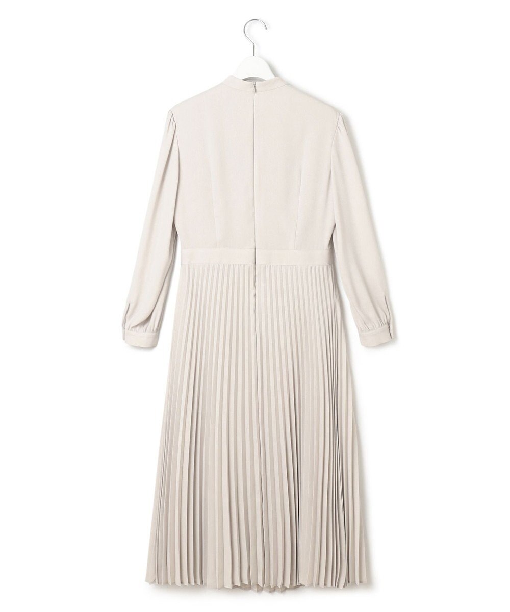 23区 【洗える】クリスタルアムンゼン ワンピース 