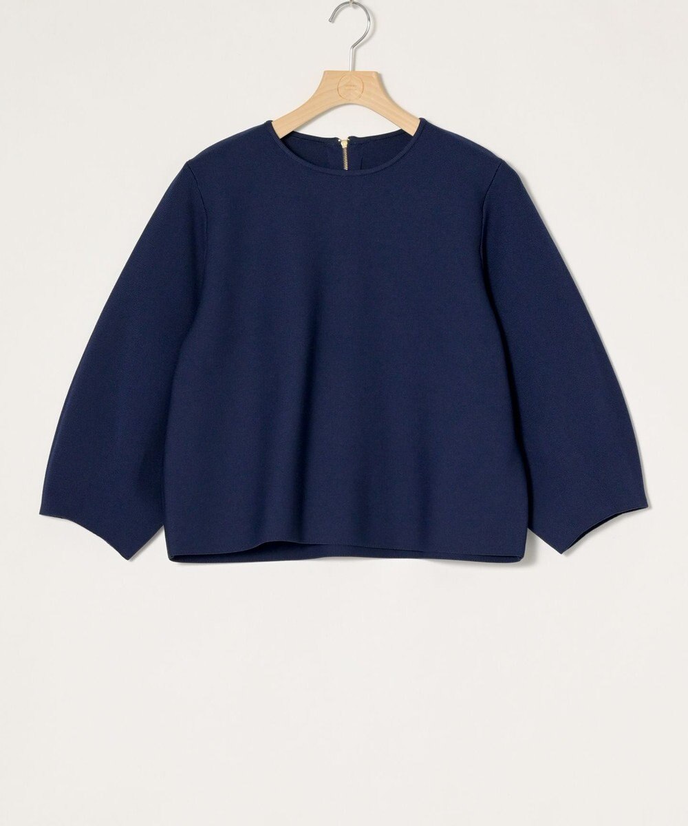 ONWARD Reuse Park 【UNFILO】ニット秋冬 