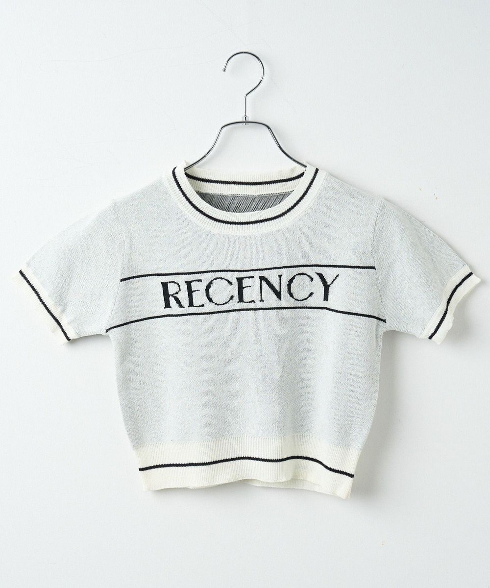 WEGO デザインロゴニット 