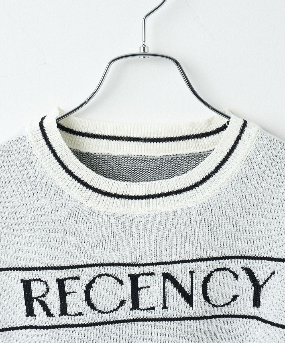 WEGO デザインロゴニット 