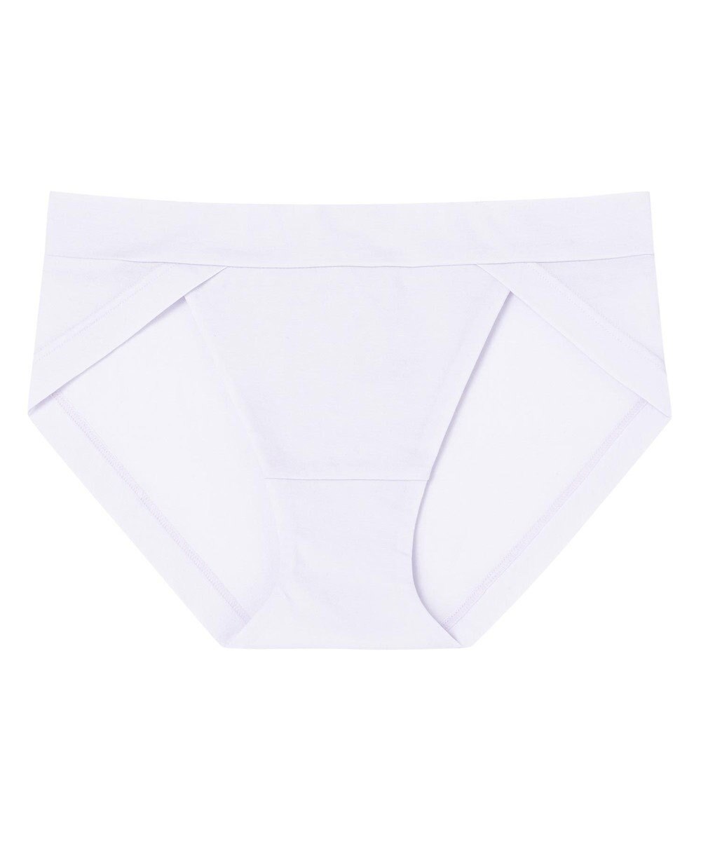 une nana cool コットン ショーツ 