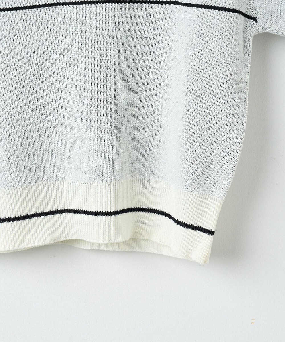 WEGO デザインロゴニット 