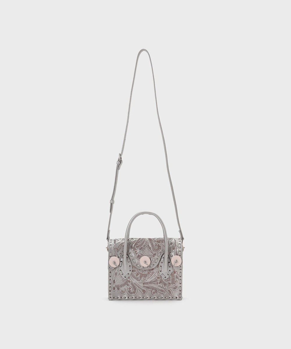 GRACE CONTINENTAL MiniMaestraMT 