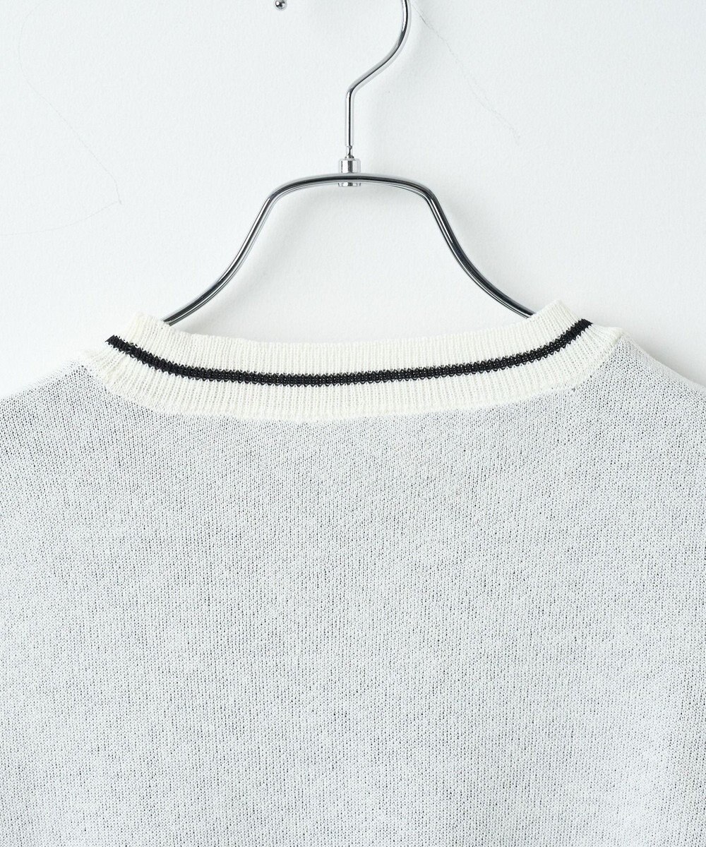 WEGO デザインロゴニット 