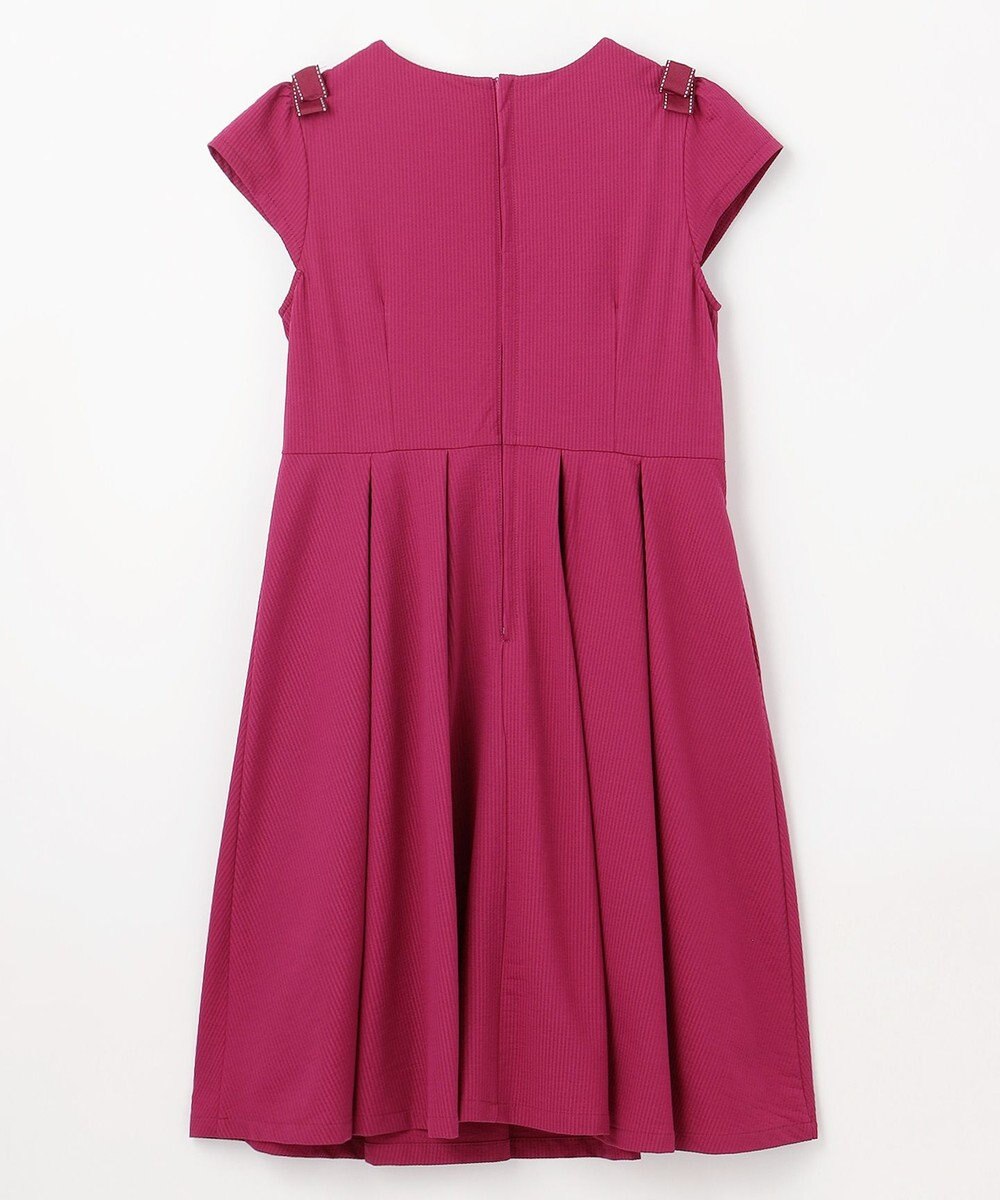 組曲 KIDS 【150-160㎝】ソロナタック ワンピース 